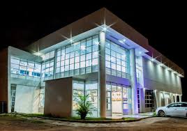 Gran Logia Occidental de Colombia